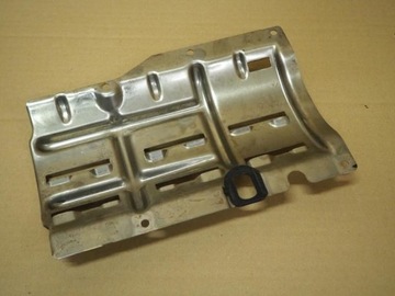 MERCEDES-BENZ OE 2730900901 KRYT MOTORU