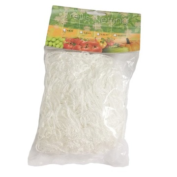 2шт шпалера из полиэстера для сада