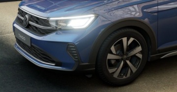 Volkswagen Taigo 2026 Volkswagen Taigo Life Plus 1.0 TSI 115 KM Manualna Benzyna 116KM, zdjęcie 10