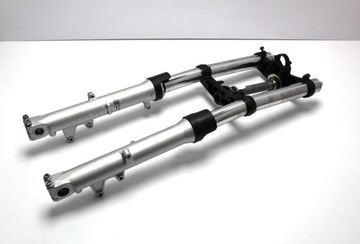 HONDA CBR 600 F4i 01-06 LAGI PÓŁKI LAGA LEWA PRAWA