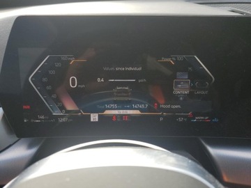 BMW X1 U11 2024 BMW X1 xDrive28i 2024 2.0l 2.0 Benzyna 241KM, zdjęcie 3