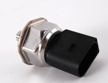 Датчик давления топлива Mini Cooper S R55/R56 OE