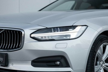 Volvo S90 II 2021 Volvo S90 S90 B4 B Momentum Pro aut Salon Polska Autotrade Mercedes-Benz, zdjęcie 1