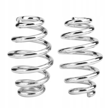 Кресло Solo Кресло из искусственной кожи Кожаное кресло Sol