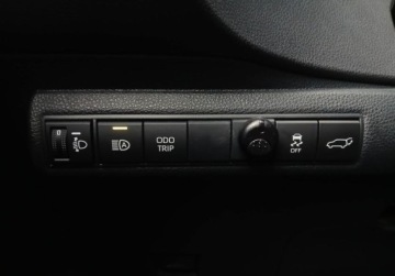 Toyota Corolla XII TS Kombi Facelifting 1.8 Hybrid 140KM 2023 Toyota Corolla Corolla Style FV23 Salon PL Serwis ASO Bezwypadkowy 1, zdjęcie 32