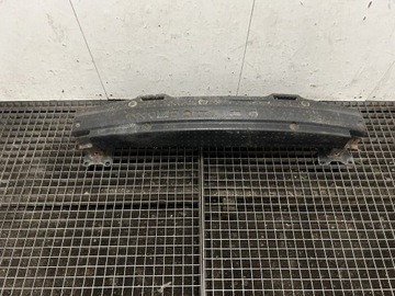 5C6807251 NOSNÍK NÁRAZNÍKU ZADNÍ 1.8 TSI 125 2014 VW JETTA MK6 (162 163)