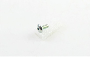 Śruba M6x14 B0283060146h