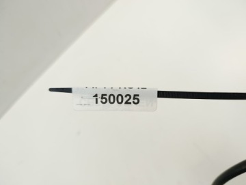 HONDA CB 750 СЕМЬ ПЯТЬДЕСЯТ RC42 ЧЕРВЯК + МЕТРОВЫЙ КАБЕЛЬ