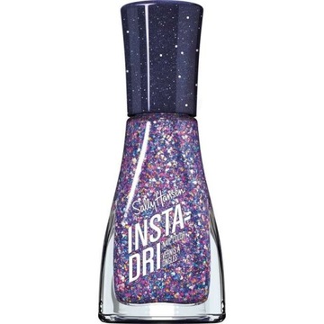 Sally Hansen Insta Dri Lakier do paznokci - 483