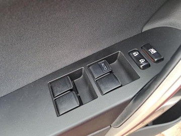 Toyota Auris II Touring Sports Valvematic 130 132KM 2013 Toyota Auris 1.6 Premium Comfort II (2012-) Toyota, zdjęcie 22