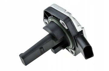 CZUJNIK POZIOMU OLEJU do VW TRANSPORTER T5 2.0