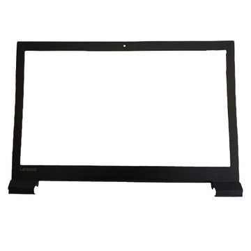 LCD BEZEL RAMKA Lenovo V310-15ISK