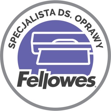 Ламинатор FELLOWES Lunar A3 5716701