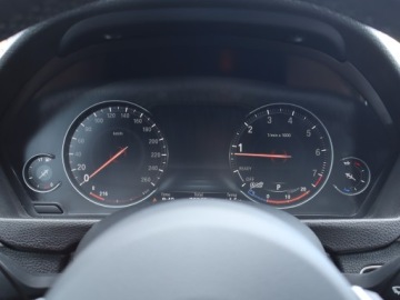 BMW Seria 4 F32-33-36 Coupe Facelifting 430i 252KM 2020 BMW 4 Gran Coupe 430i xDrive, Salon Polska, zdjęcie 10