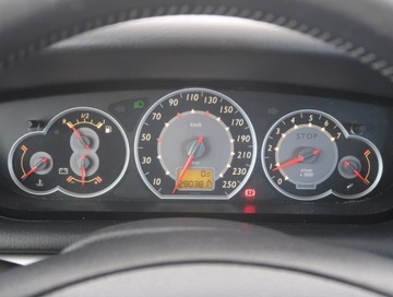 Citroen C5 II Hatchback 1.6 HDi 109KM 2007 Citroen C5 1.6 HDi , Klima, Klimatronic, El. szyby, zdjęcie 10