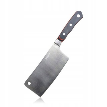 NÓŻ TASAK Contour 30,5 cm BANQUET