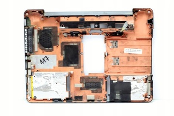 KADŁUBEK OBUDOWA DOLNA TOSHIBA A300 A300D