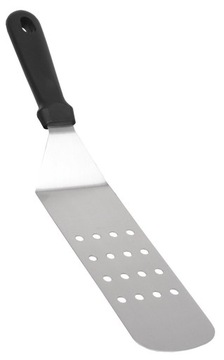 Набор для барбекю, столовые приборы и щипцы, 14 предметов.