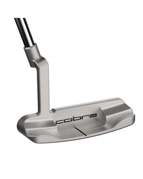 НАБОР СТАЛИ COBRA FLY XL