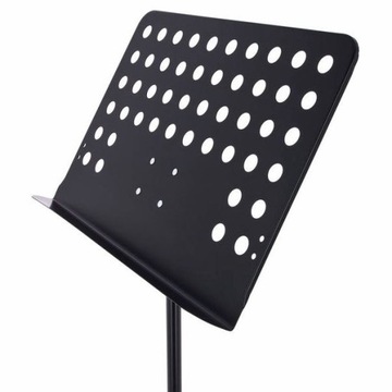Pulpit do nut Fun Generation