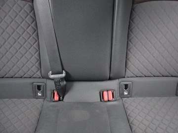 Toyota C-HR I Crossover 1.2L Turbo 116KM 2017 Toyota C-HR 1.2 Turbo, Salon Polska, Serwis ASO, zdjęcie 9