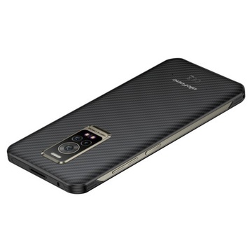 Смартфон Armor 17 Pro 8/256 ГБ IP68/IP69K 5280 мАч