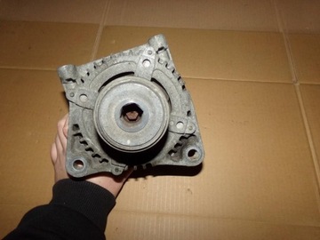 ALTERNÁTOR 04868429AC VOYAGER IV 2.5 CRD