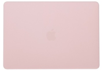 Чехол-футляр Macbook AIR 13 RETINA MATTE A2337 M1