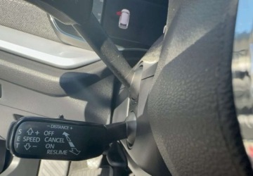 Opel Astra J GTC 1.6 Turbo ECOTEC 200KM 2021 Skoda Octavia 1.5 TSI ACT 150 KM 6 bieg. manual Style 1.5 Benzyna, zdjęcie 16