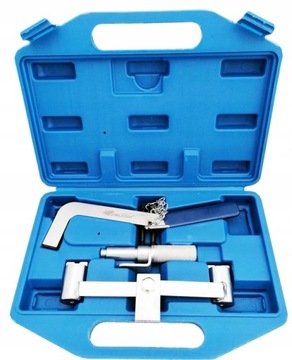 ИНСТРУМЕНТ ГРМ VOLVO V40 S40 1,6 1,8 1,9 2,0