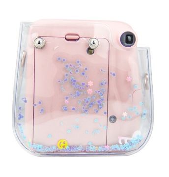 Чехол для FujiFilm INSTAX Mini 11