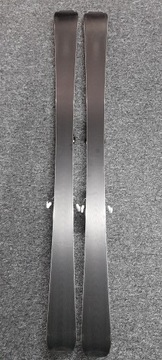 Narty Atomic REDSTER FIBRE X 149cm+ Atomic Lithium10