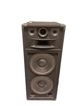 KOLUMNA ESTRADOWA 800WATT