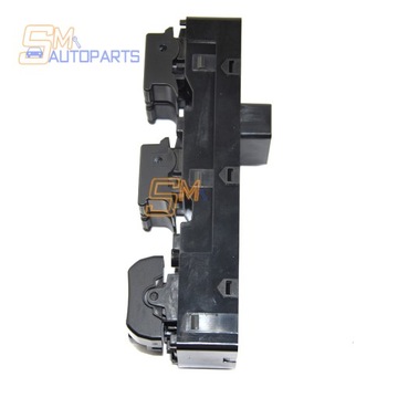 A 93573-2P000 935732P000 PRO 2011-2013 KIA SORENTO