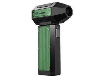 АККУМУЛЯТОРНАЯ ЭЛЕКТРОВЕНТИЛЯТОР ПЫЛЕВОЗДУШНЫЙ КОМПРЕССОР СЖАТОГО ВОЗДУХА