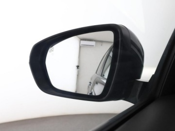  DS Automobiles DS 7 Crossback 2.0d Automat OPERA, zdjęcie 37