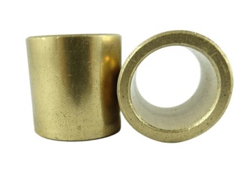 Tulejka rozrusznika 19 x 14 x 19mm 140071 SBU9101