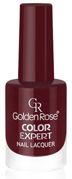 Golden Rose color expert lakier 78