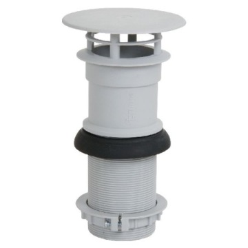 Отвод для дымохода на крышу Камин Truma S3002 S500