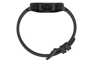 Умные часы Samsung Galaxy Watch 4 Classic 46mm (R890) чёрные