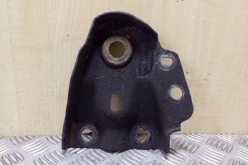 JINÉ DÍLY ZAVĚŠENÍ VOLVO S60 I 30699983 2.0L GASOLINE 132KW 2011