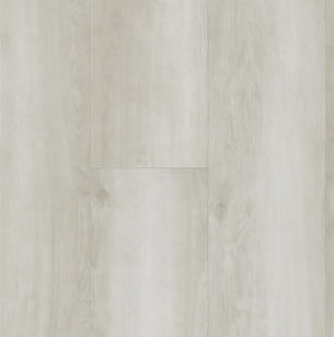 Winylowe Starfloor Click Ultimate | Stylish Oak W