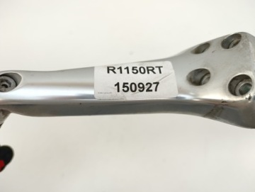 BMW R1150RT ЛЕВОЕ РУЛЕВОЕ КОЛЕСО