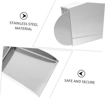 4шт коробка для хранения ювелирных изделий мерная ложка для бисера искусство