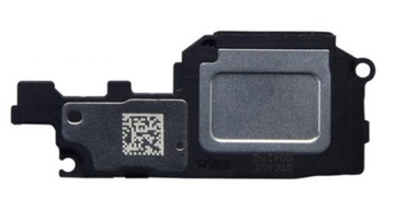 Buzzer głośnik muzyki Huawei P Smart Z STK-LX1