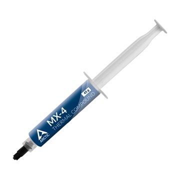 Arctic MX-4 (45g) Pasta termoprzewodząca