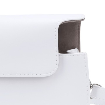 ПУ ЧЕХОЛ ДЛЯ INSTAX MINI 7+