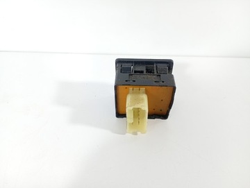 DAIHATSU TERIOS 97-05 PANEL REGULACE ŘÍZENÍ ZRCÁTKO OE 183537