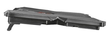 Охлаждающая подставка для ноутбука TRUST GXT 278