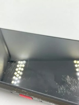 ТЕЛЕФОН ХОТВАВ СИБЕР Х